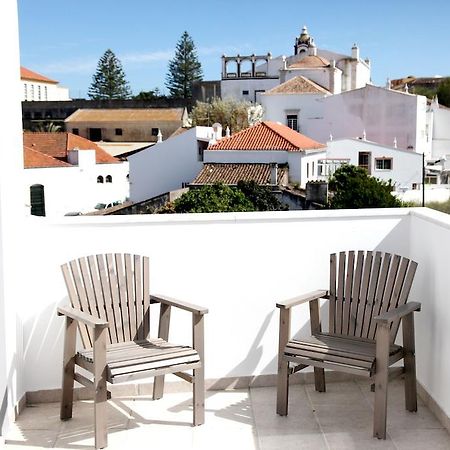Casa a Sul - Lagos Guesthouses Værelse billede