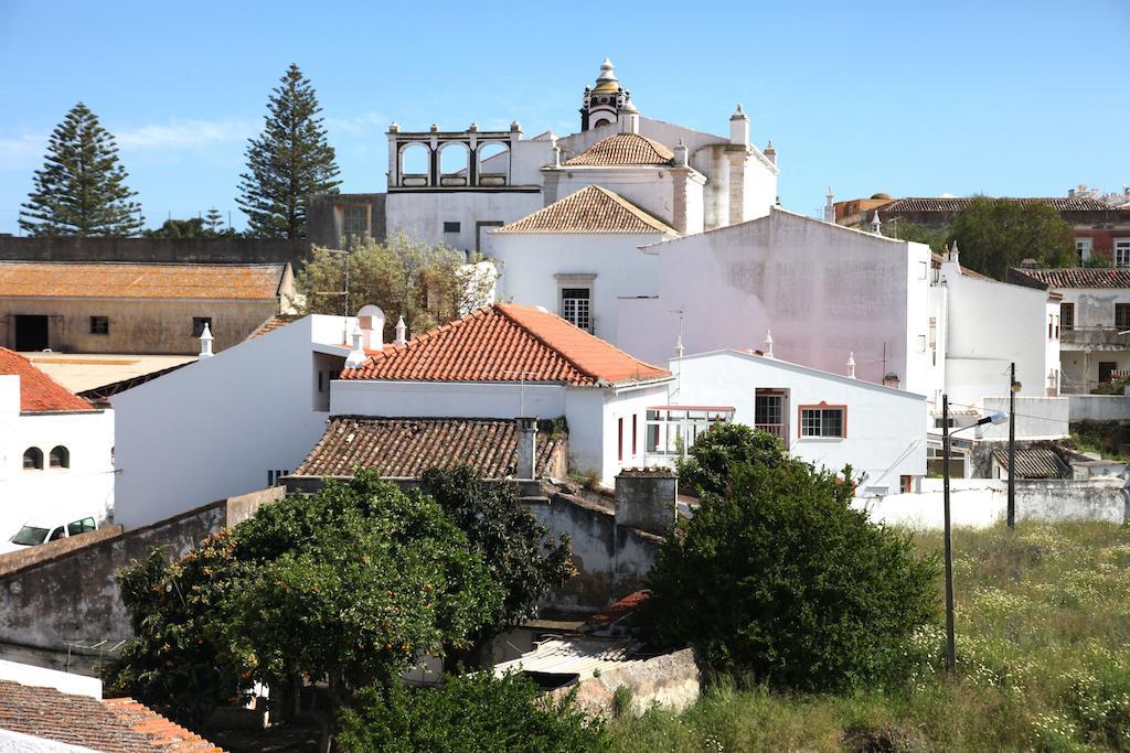 Casa a Sul - Lagos Guesthouses Værelse billede